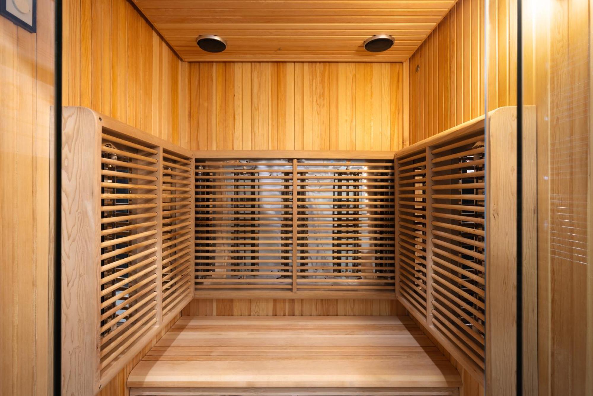 Dream Suite Trevi 罗马 外观 照片